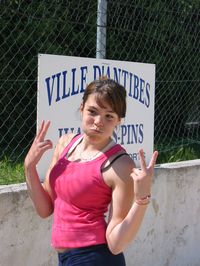 gal/saison 2006-2007/Tournoi_avril_2007/_thb_tournoi_oajlp_2007_48.jpg